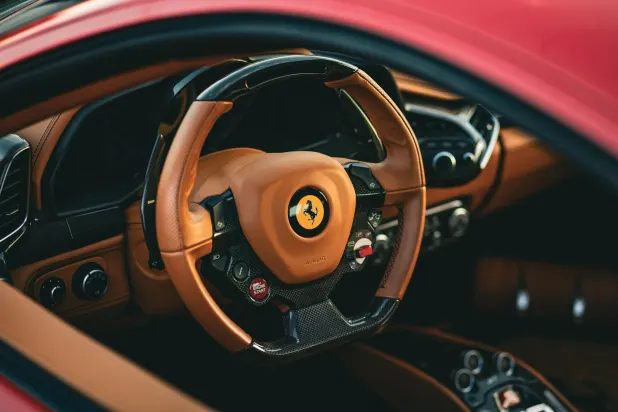 SlotWolf Casino Android/iOS App